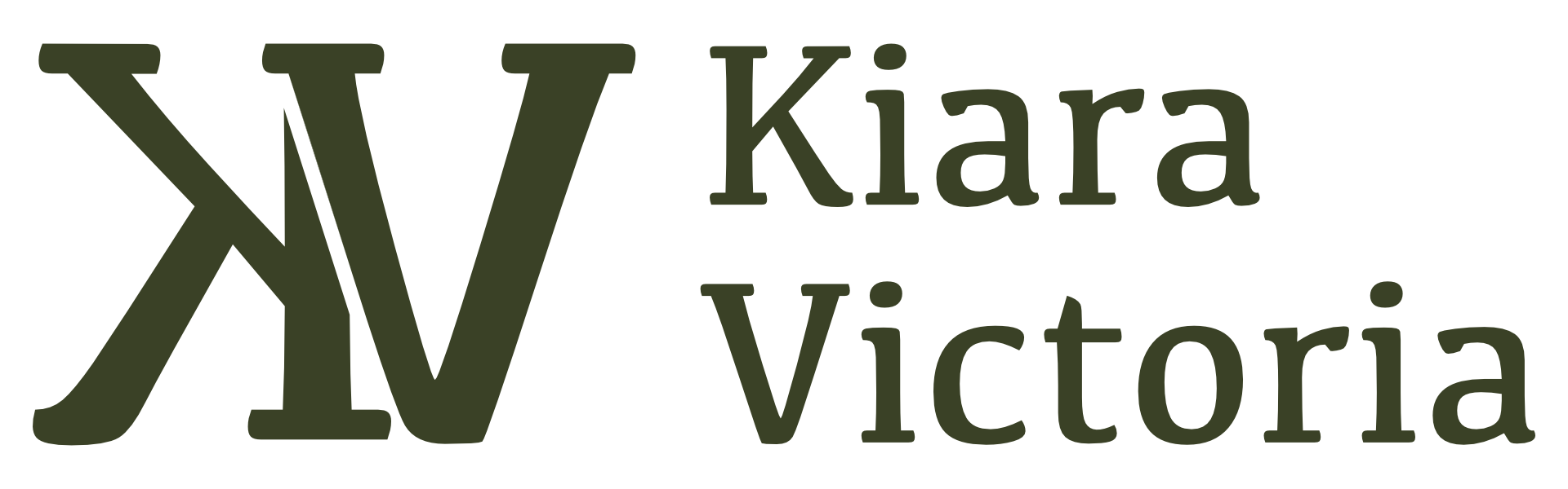 Kiara Victoria